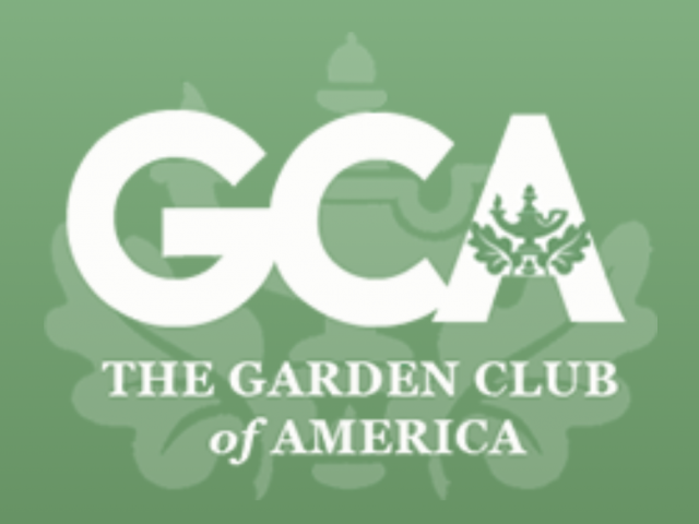 gca